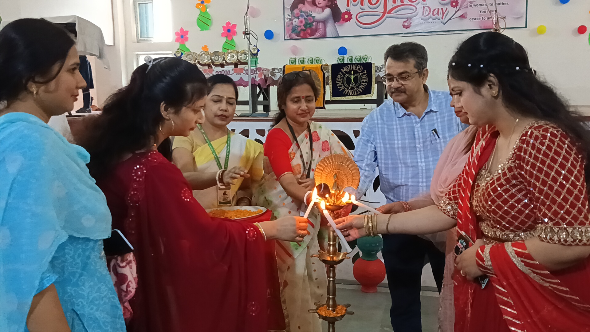 Best CBSE schools in Patna for 11th and 12th